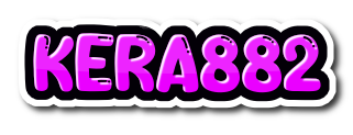 logo KERA882