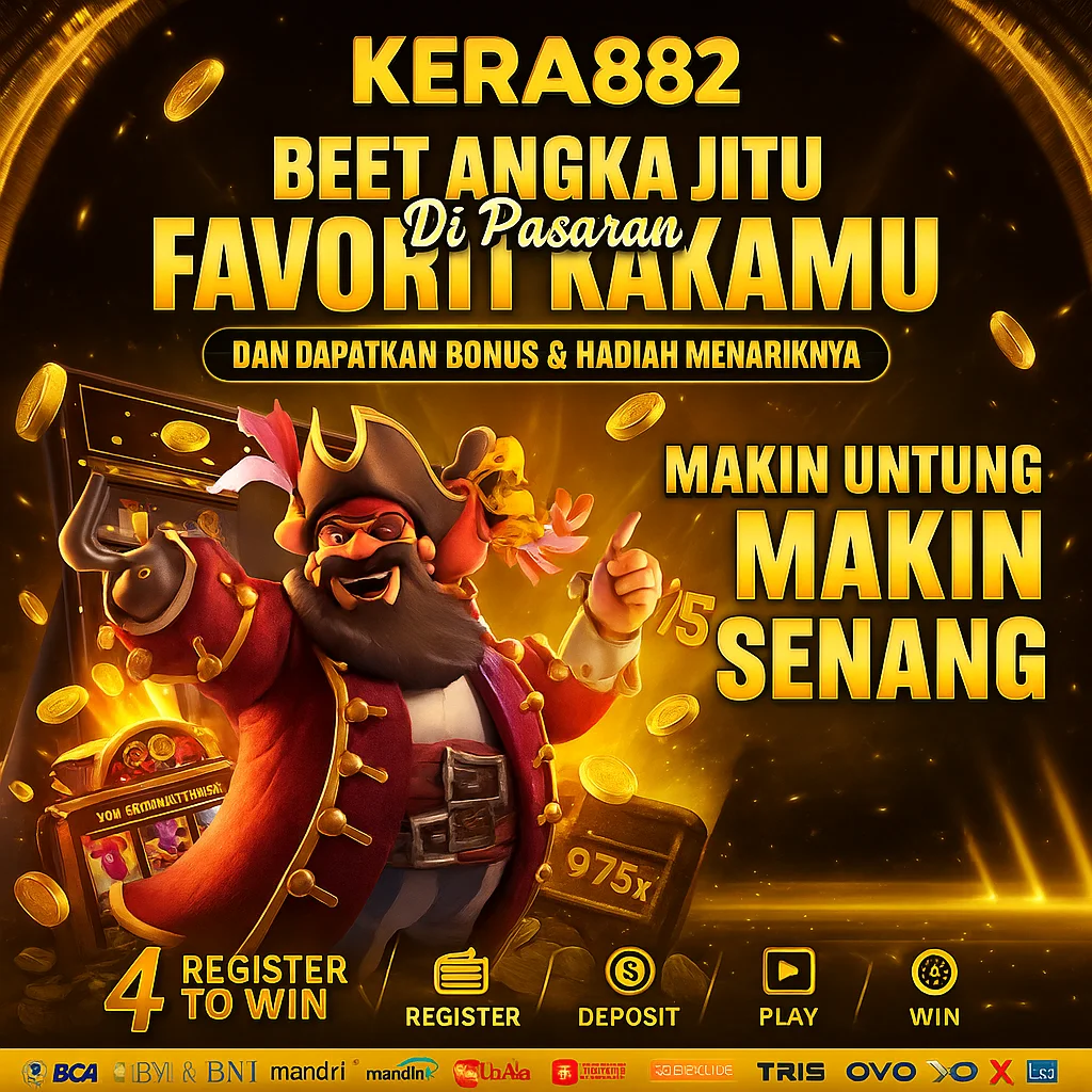 KERA882